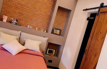 Casa di Olli - Foto 17