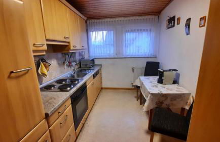 Ferienhof Oberle - Foto 12