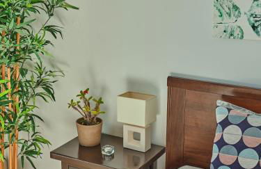 Playa Marina Eco Beach Villa - Foto 29