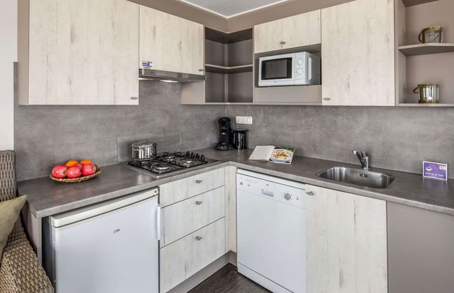 Beachfront Escape w/ Pets - Foto 3