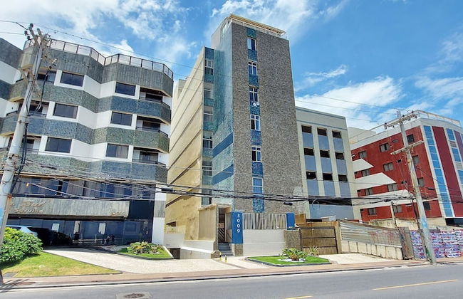 COOND0100 - Edifício Solarius - Photo 39