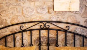 Casa Rural Ahoraya - Foto 3