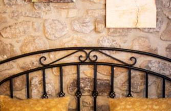 Casa Rural Ahoraya - Foto 3