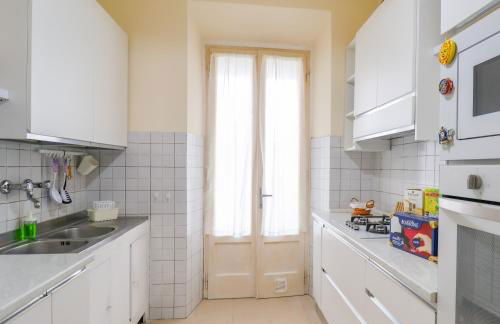 Quiet Mountains Apartment - with Wi-Fi, Smart TV - Foto 10