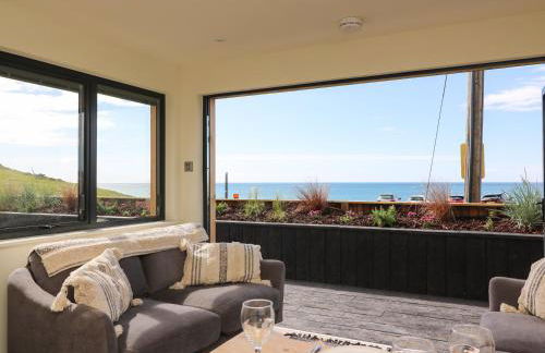 Sandpiper Chalet - Photo 7