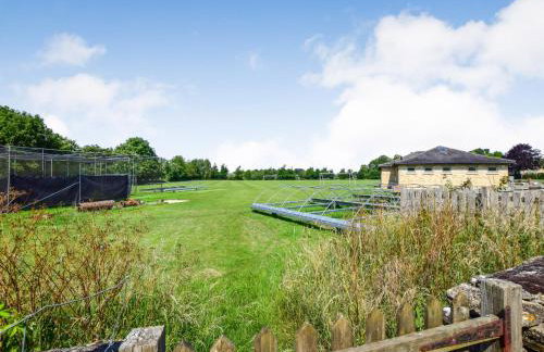 Butts Farm - Foto 48