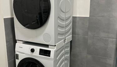 Monteurwohnungen Visselhövede - Foto 2