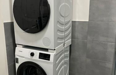 Monteurwohnungen Visselhövede - Foto 2