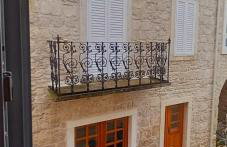 Apartman Ana Lotre - Photo 26