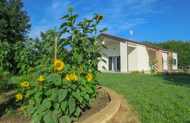 Cà Riviera Bosco Piccolo - Foto 29