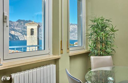 Lalla House - Photo 5