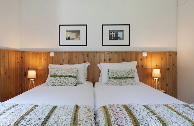 Furnas Lake Forest Living - Foto 33