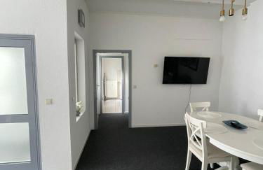 Zentral gelegenes Premium-Apartment mit viel Tageslicht - Foto 23