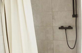 Im Fachwerk – Wohlfühlen, Entspannen & Wandern im Grünen - Foto 27