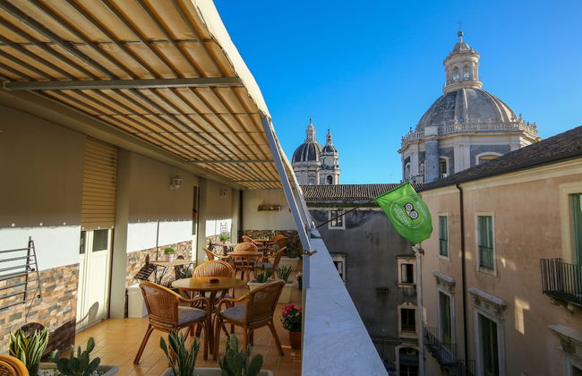 Casa Provenza Rooms - Photo 1