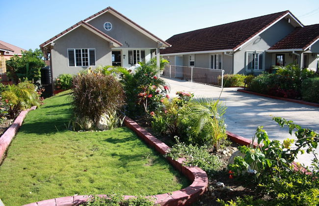 Soleil Hartland 122 - Foto 23