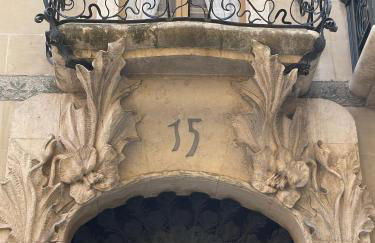 Piso en el centro de Alcoy para sentirte en casa - Foto 28