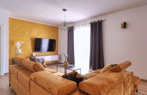 Villa Orkula - Foto 26