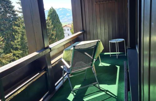 Gruentenausblick - Foto 12