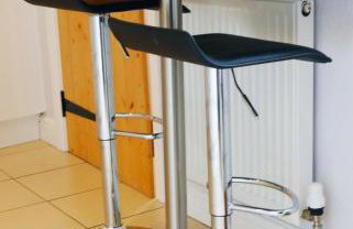 Tannery Mews - Foto 22