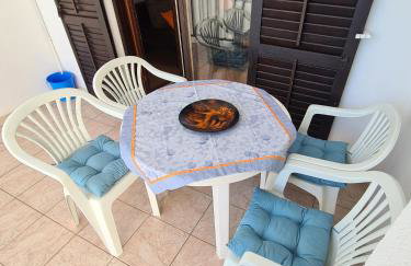 Apartment Danica - Foto 12