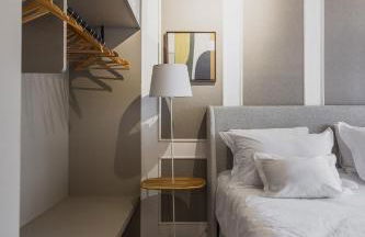 Elegância e Conforto no Ed Jh Palhano 1303 - Foto 7