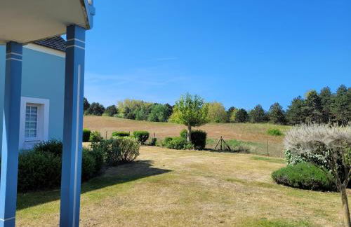 Belle Dune Escale Nature - Foto 12