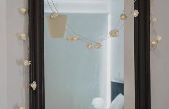 Casa das Cinco - Photo 59