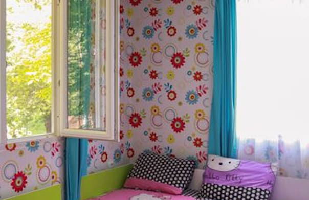 Perfect Place for 2 or 3 - Foto 7