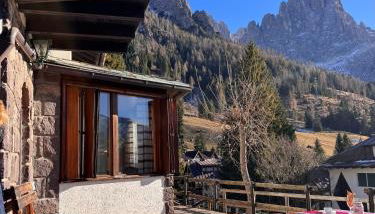 Casa Loria - Appartamento con Giardino - Foto 2