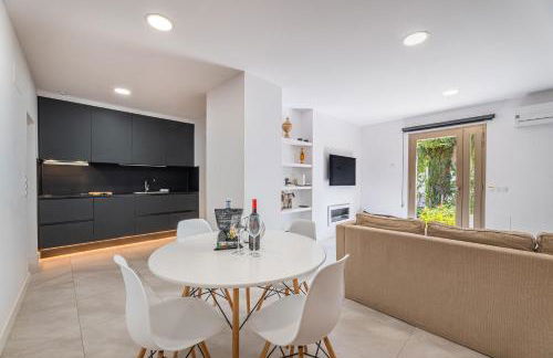 Bonanova 20 - Photo 6