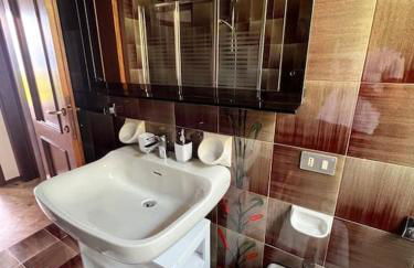 Casa Emy, tranquilla, ottima per Rilassarsi - Foto 14