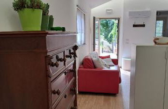 Casa Giulia - Foto 6