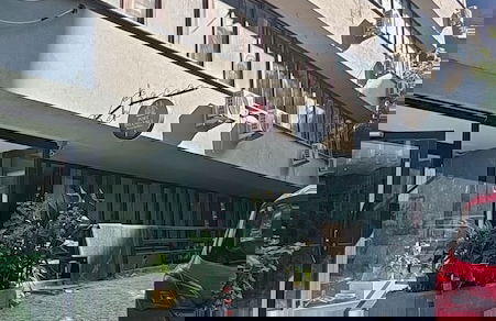 Karun Çıkmazı - Photo 29