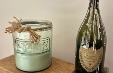 Domaine RABOLY - Beaumes de Venise - Foto 74