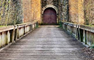 Selfcontained Apt ensuite - Foto 10