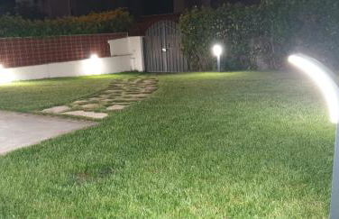 Villetta delle Ortensie - Foto 10