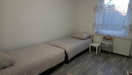 Apartment Essen-City - Foto 5