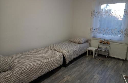 Apartment Essen-City - Foto 5