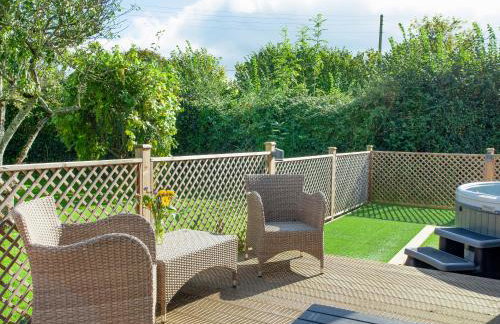 Orchard View-Uk40871 - Foto 14