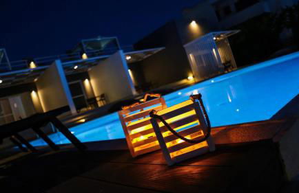 Galinio Boutique Apartments - Photo 13