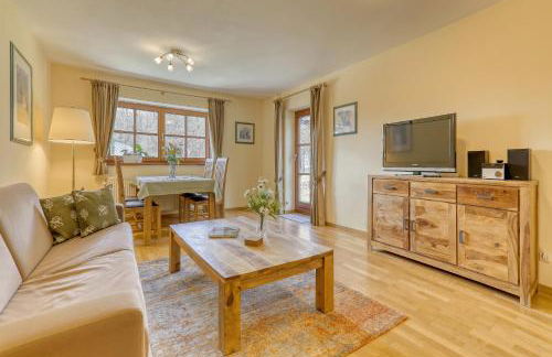 Haus Jägerfleck, Ihre Ferienwohnungen am Nationalpark Bayerischer Wald - Foto 73