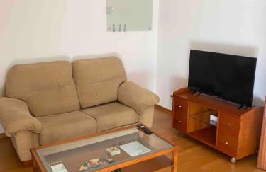 Apartamento amplio T3 Sao Bras de Alportel - Foto 6