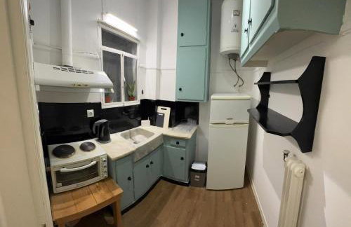 Olēa House at Monastiraki - Foto 14