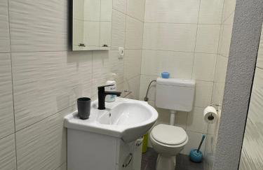 HA-LU 1 - Holiday Relax Home - Foto 31