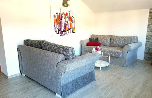 Apartments Antonio - Foto 109