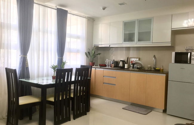 Condo 101 Newport Boulevard - Foto 37