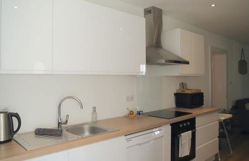 L'échappée Belle - La Tribu - Photo 44