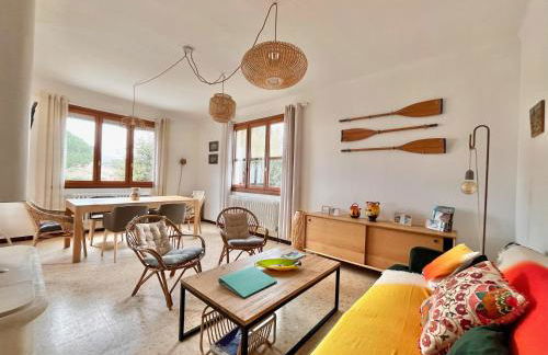 Villa Lilause - Foto 11