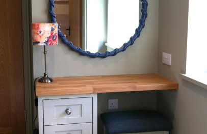 Caley Hall - Foto 12